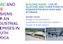 design hvac for residential and commercial buildings like a pro